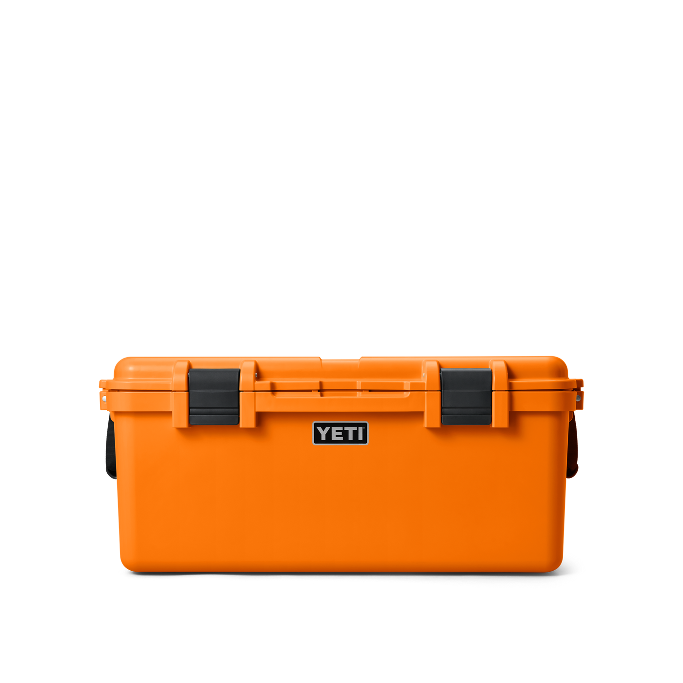 LoadOut GoBox 60 King Crab Orange