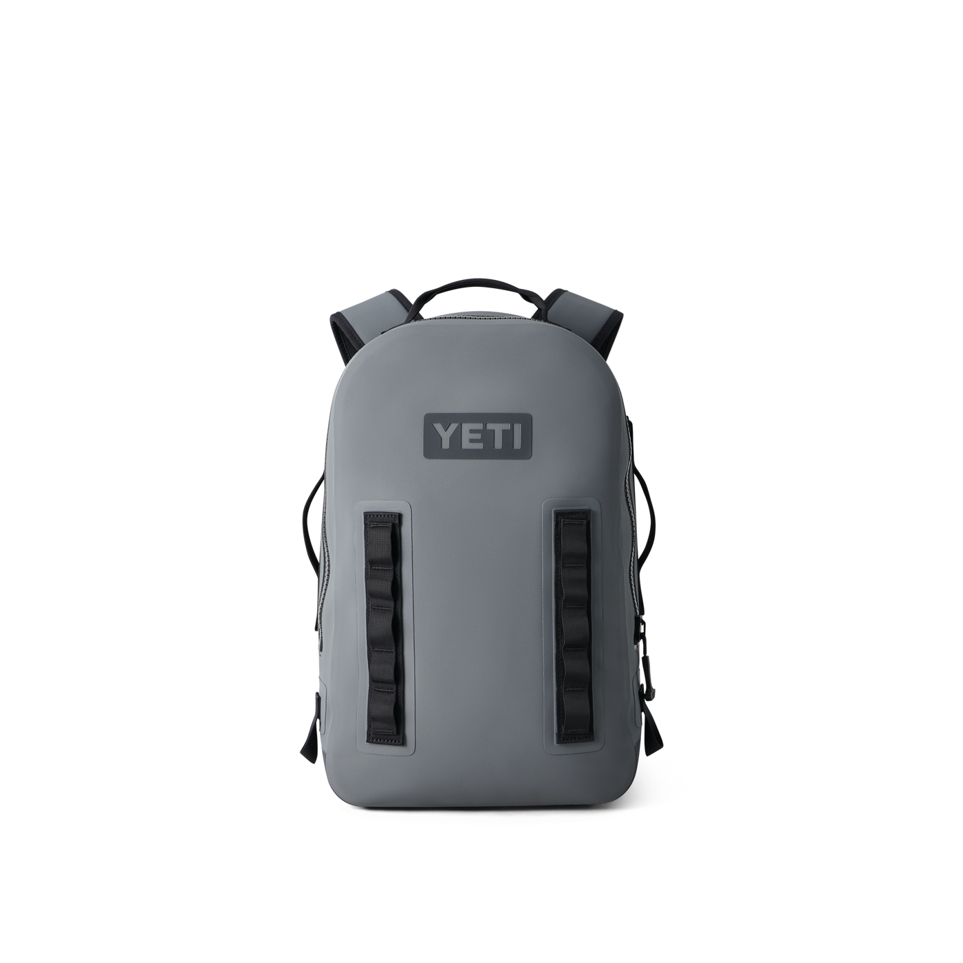 Panga 28 Submersible Backpack V2