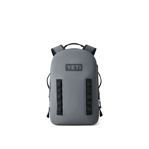Panga 28 Submersible Backpack V2