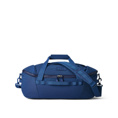Crossroads Duffel 40l Navy