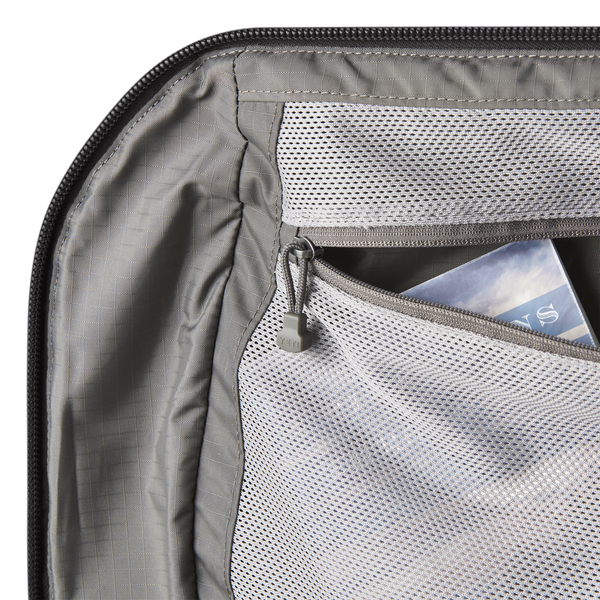 Crossroads Duffel 40l