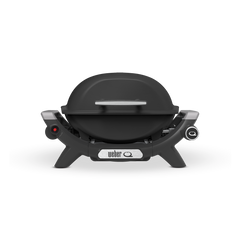 Weber® Baby Q® (Q1000N) Gas Barbecue