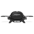 Weber Q