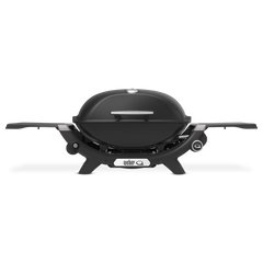 Weber® Q® Premium (Q2200N) Gas Barbecue