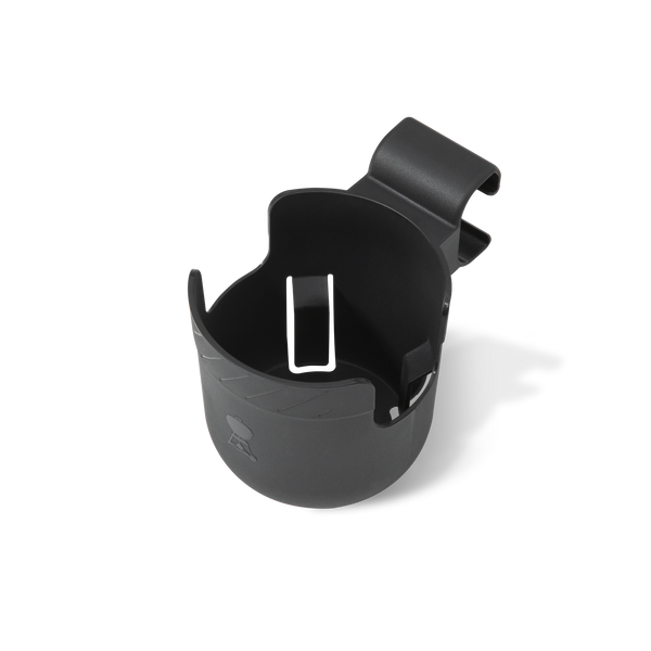 Weber WorksBottle Holder