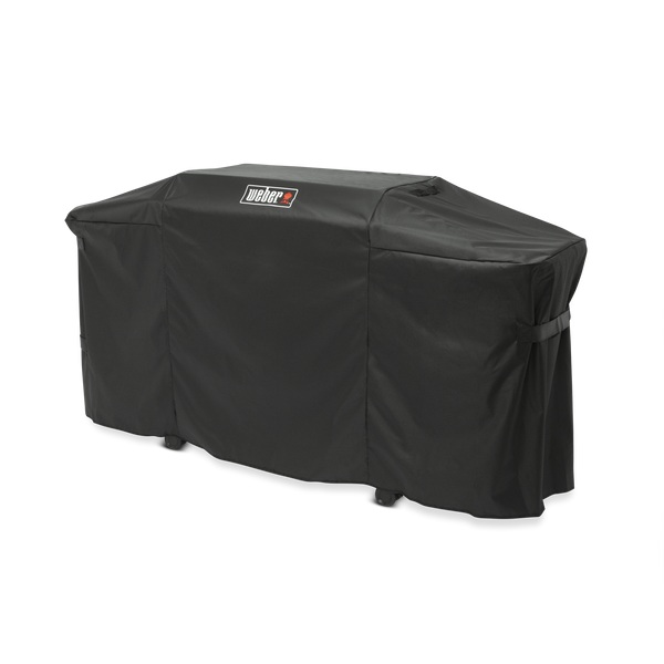 Slate 30in Griddle Cover