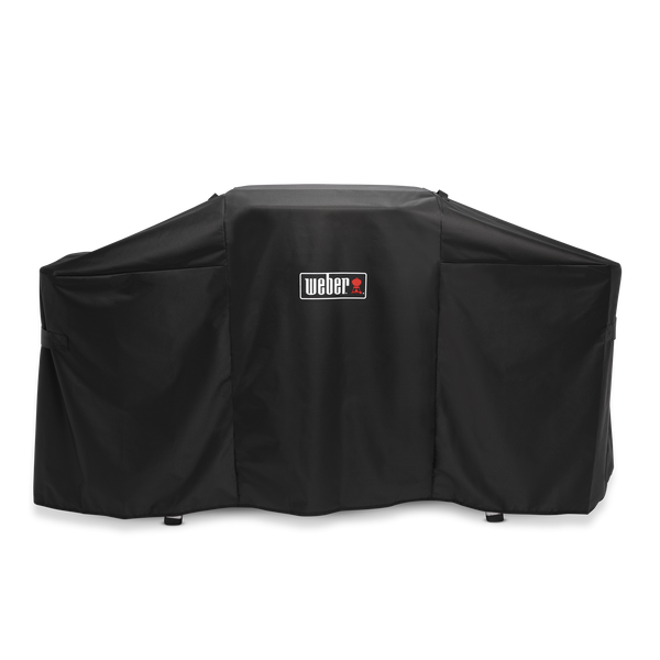 Slate Tabletop Griddle and Stand Cover