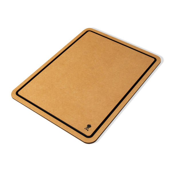 Weber WorksCutting Board