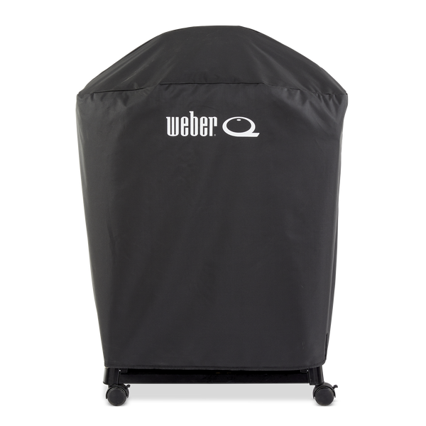 Weber Baby Q1000N / Q2000N Cart Cover