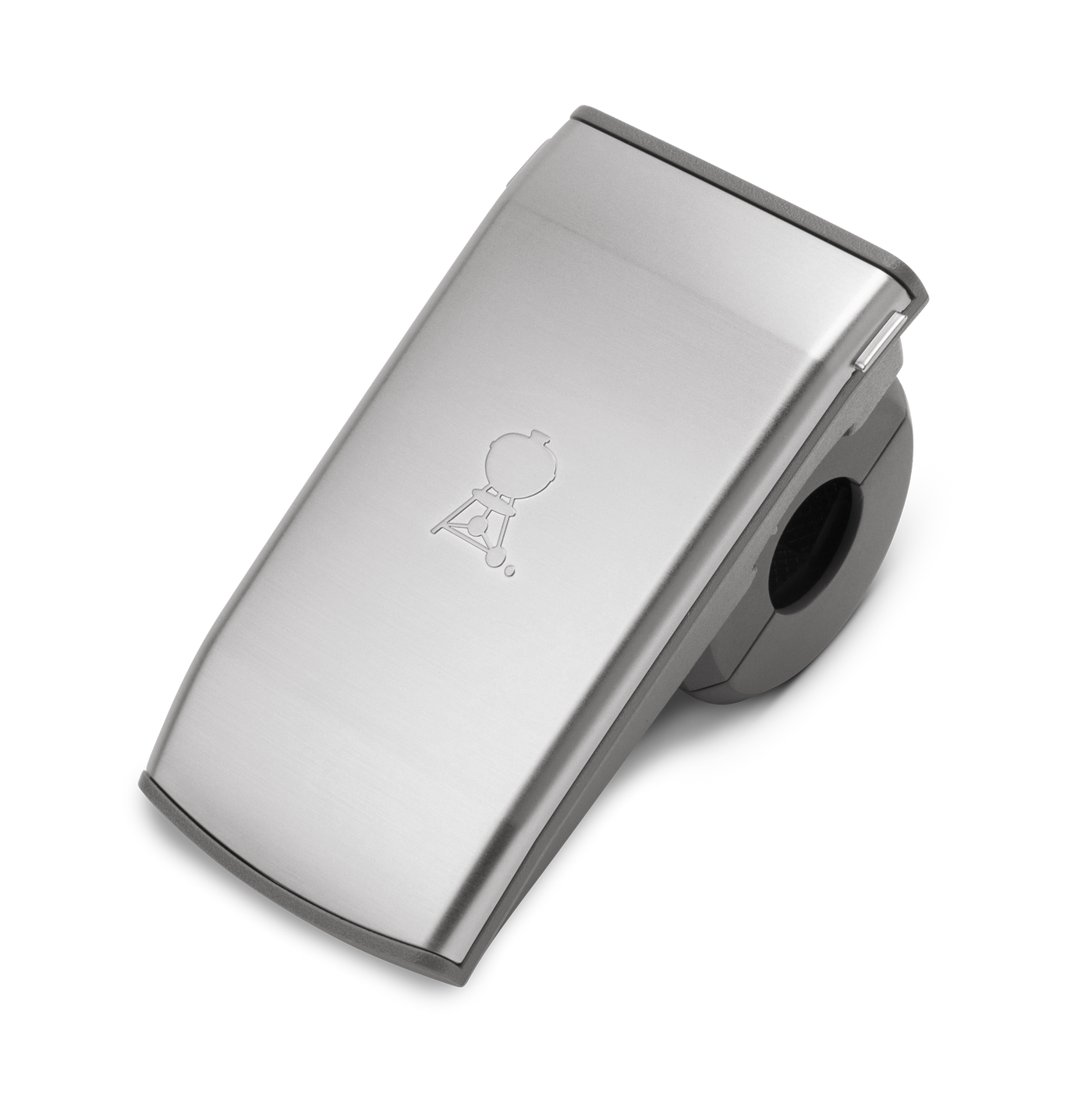 Grill n Go Light