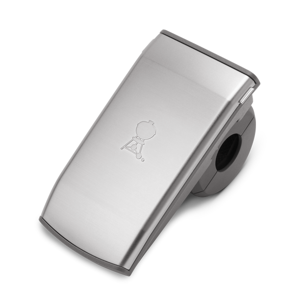 Grill n Go Light