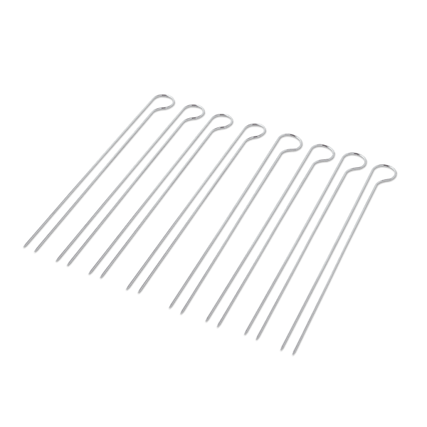 Skewer Set
