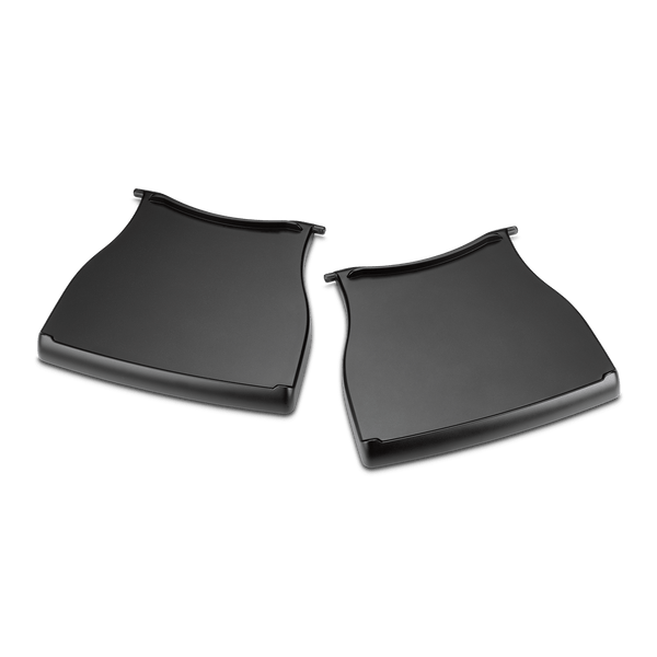 Baby Q Side Table Kit Q1000 Series