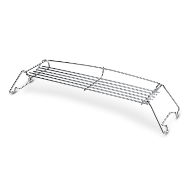 Weber Q Warming Rack Q2000 Series