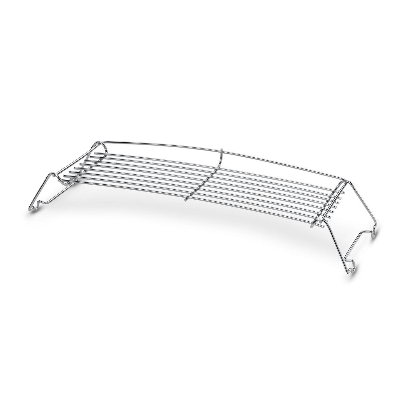 Family Q Warming Rack Q3000