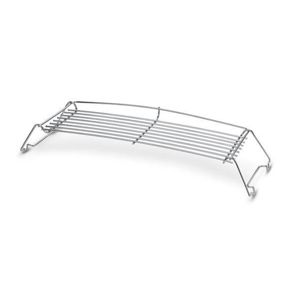 Family Q Warming Rack Q3000 Series