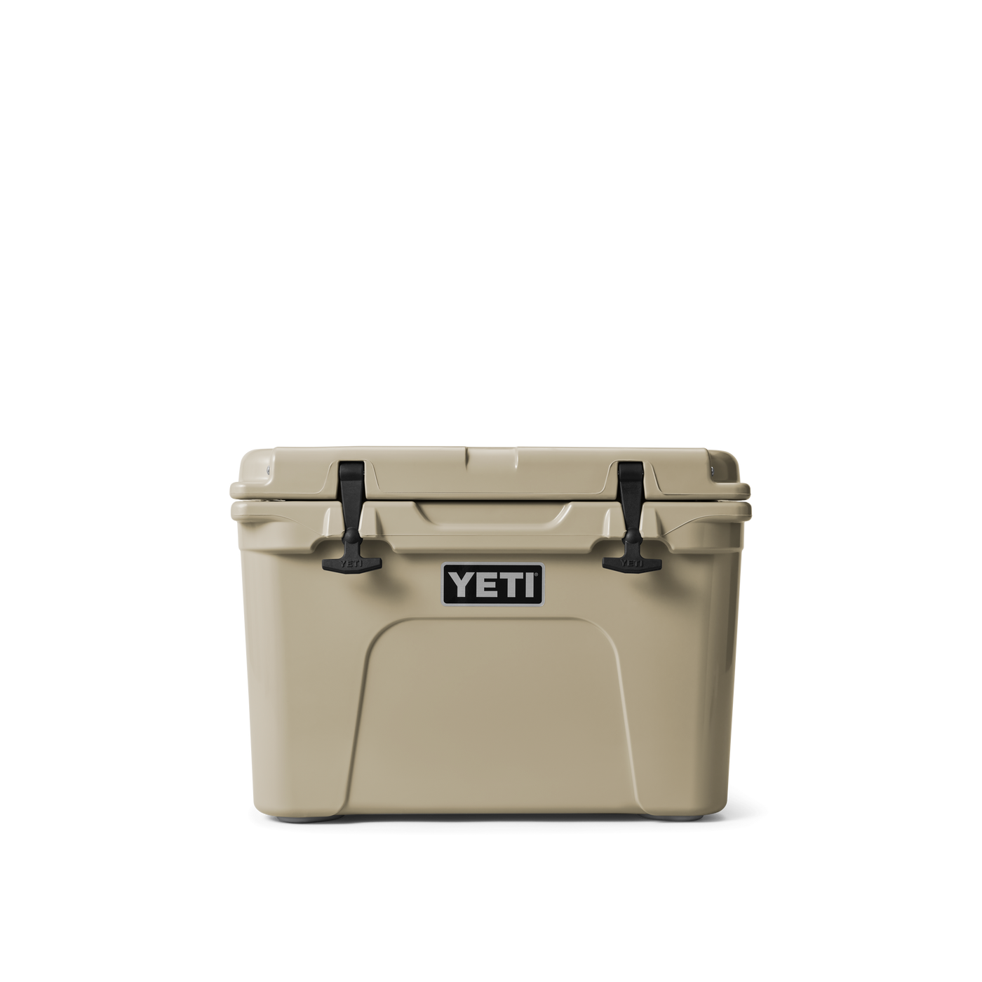 Colour: Tan