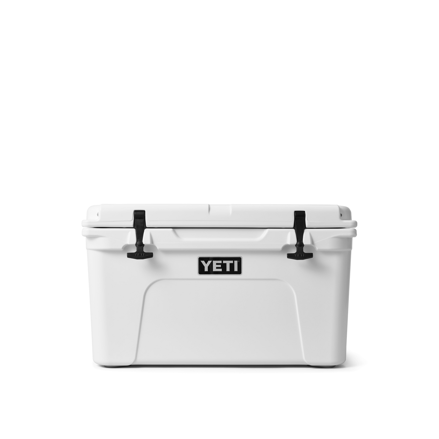 Tundra 45