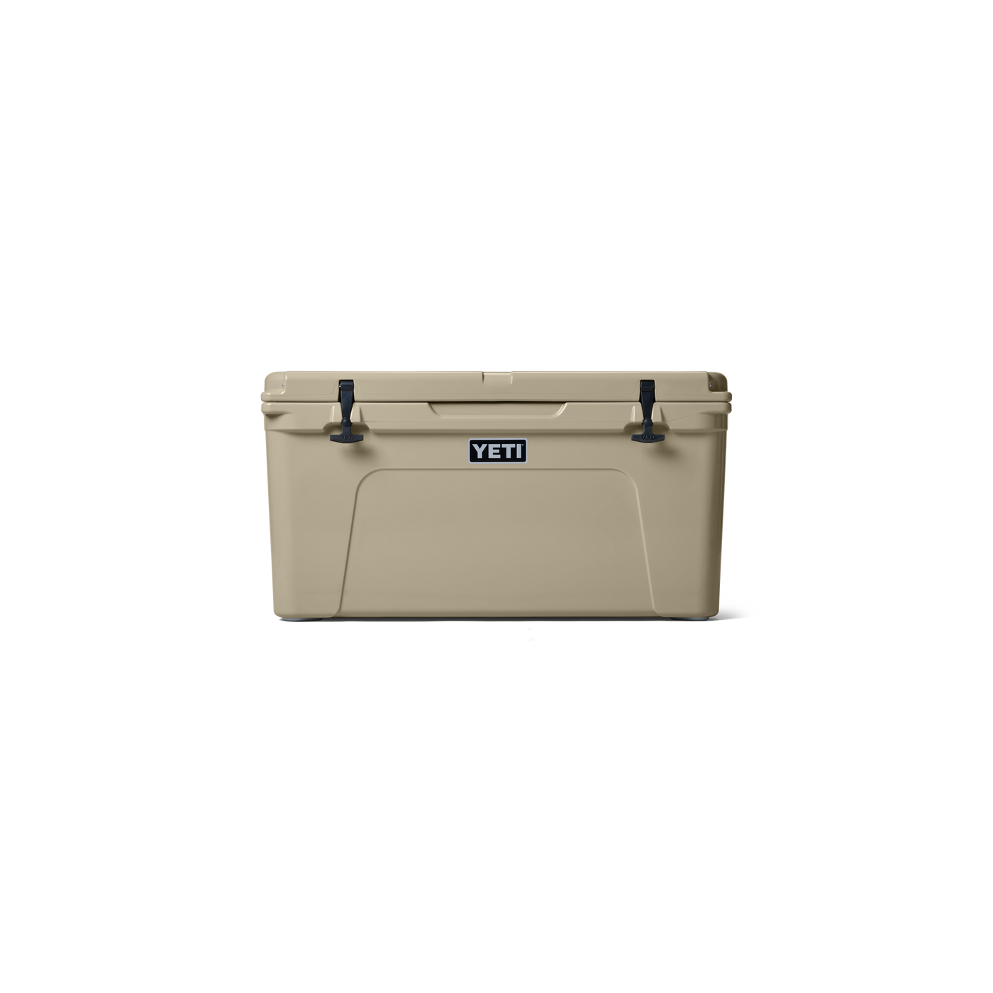 Tundra 75 Tan