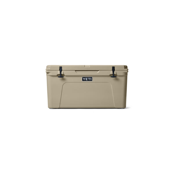 Tundra 75 Tan