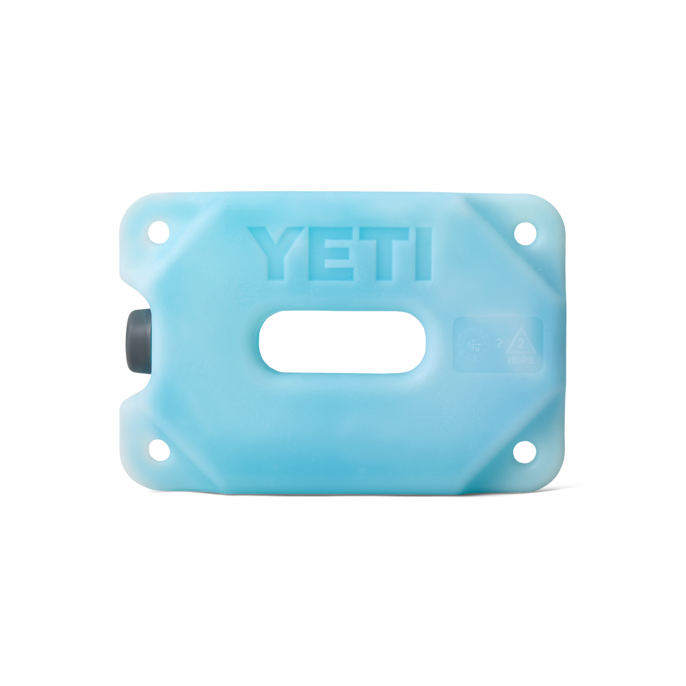 YETI ICE 2 LB -2C