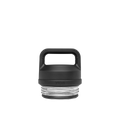 YETI · Bottles