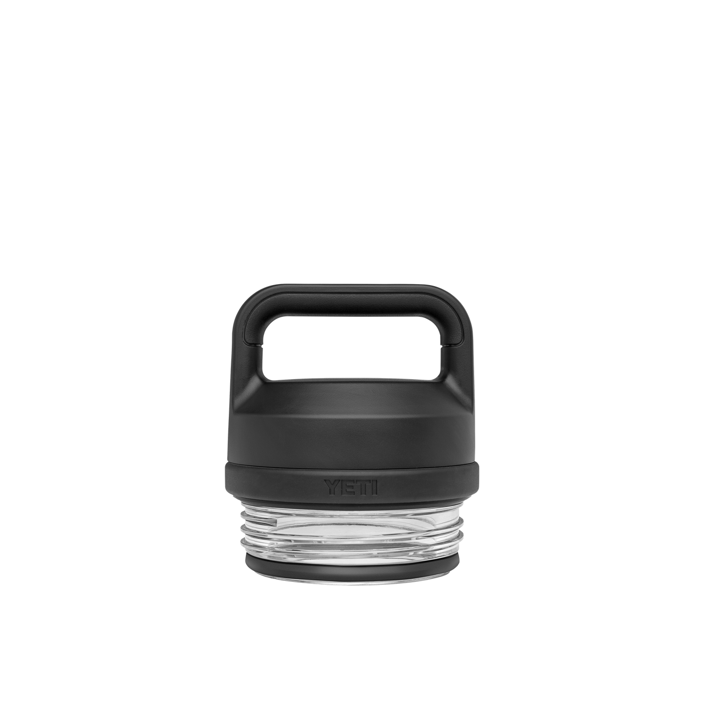 Rambler 45 oz Bottle Chug