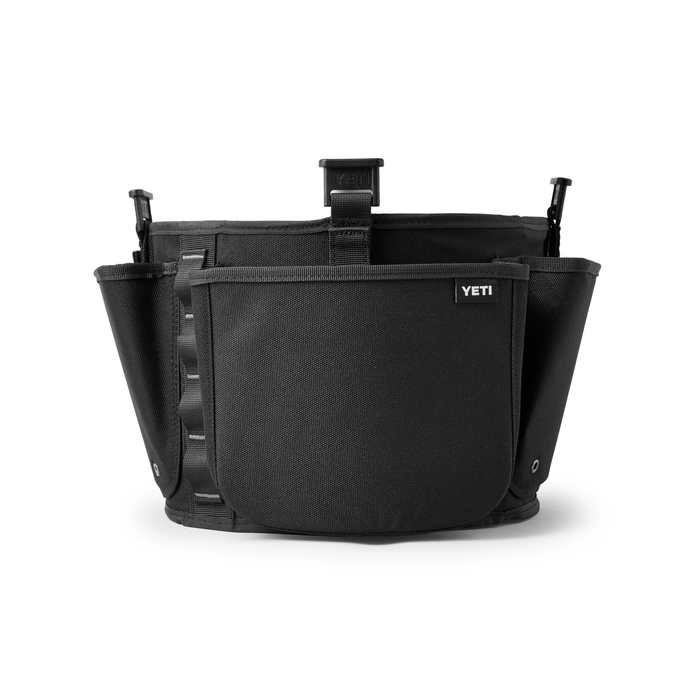 LoadOut Bucket Utility Gear Belt