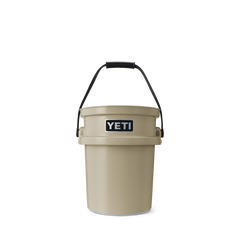 LoadOut Bucket