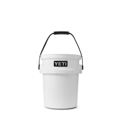 LoadOut Bucket
