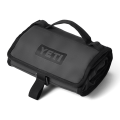 Daytrip Insulated Bag 14L Charcoal