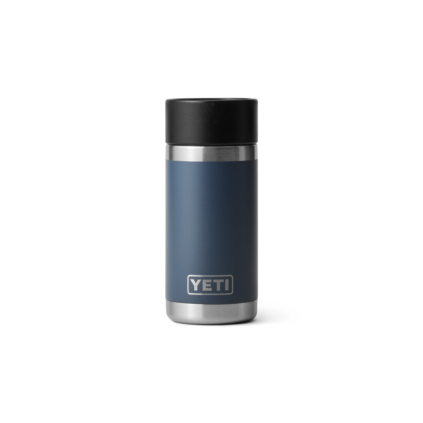 Rambler R12 Bottle Navy V2
