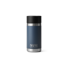 Rambler R12 Bottle Navy V2