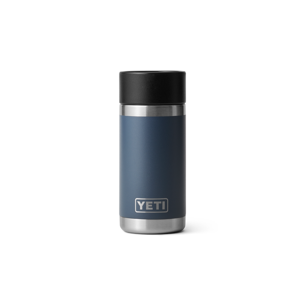 Rambler R12 Bottle V2