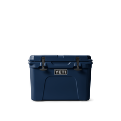 Tundra 35