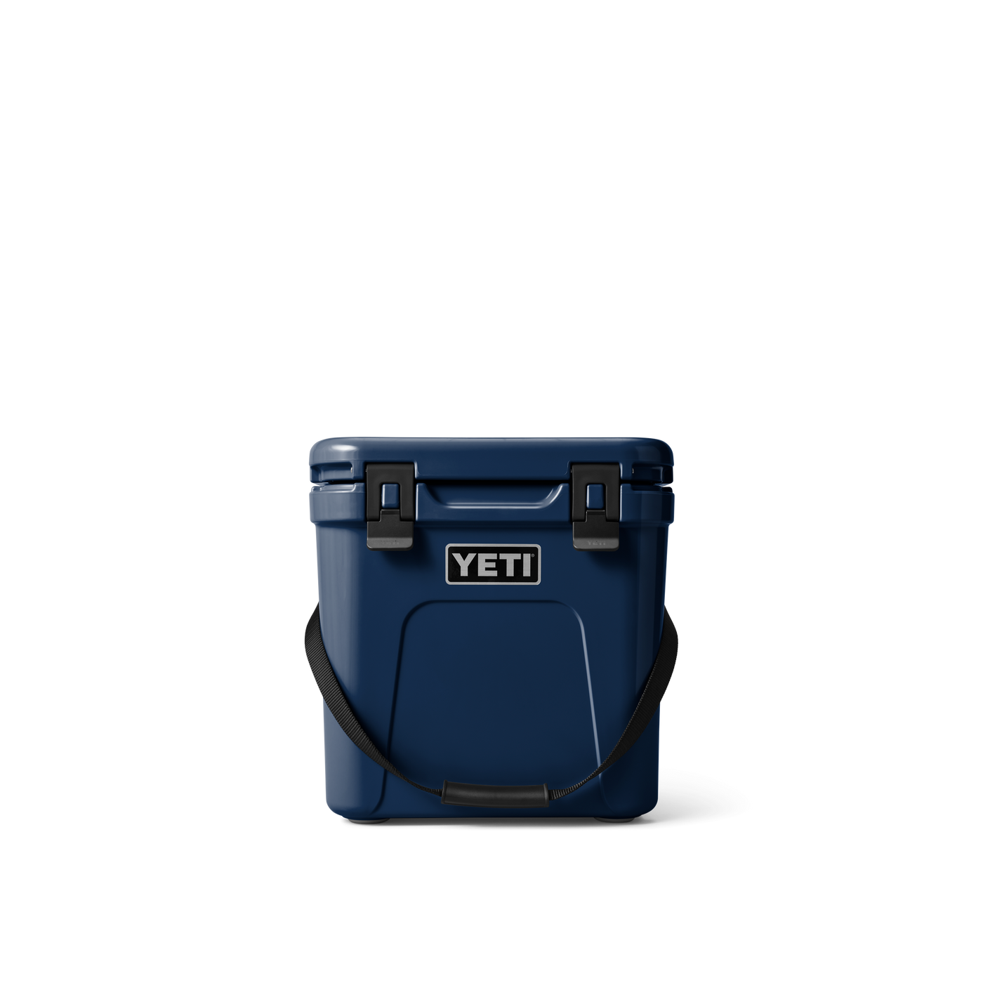 Roadie 24 Navy