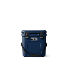 Roadie 24 Navy