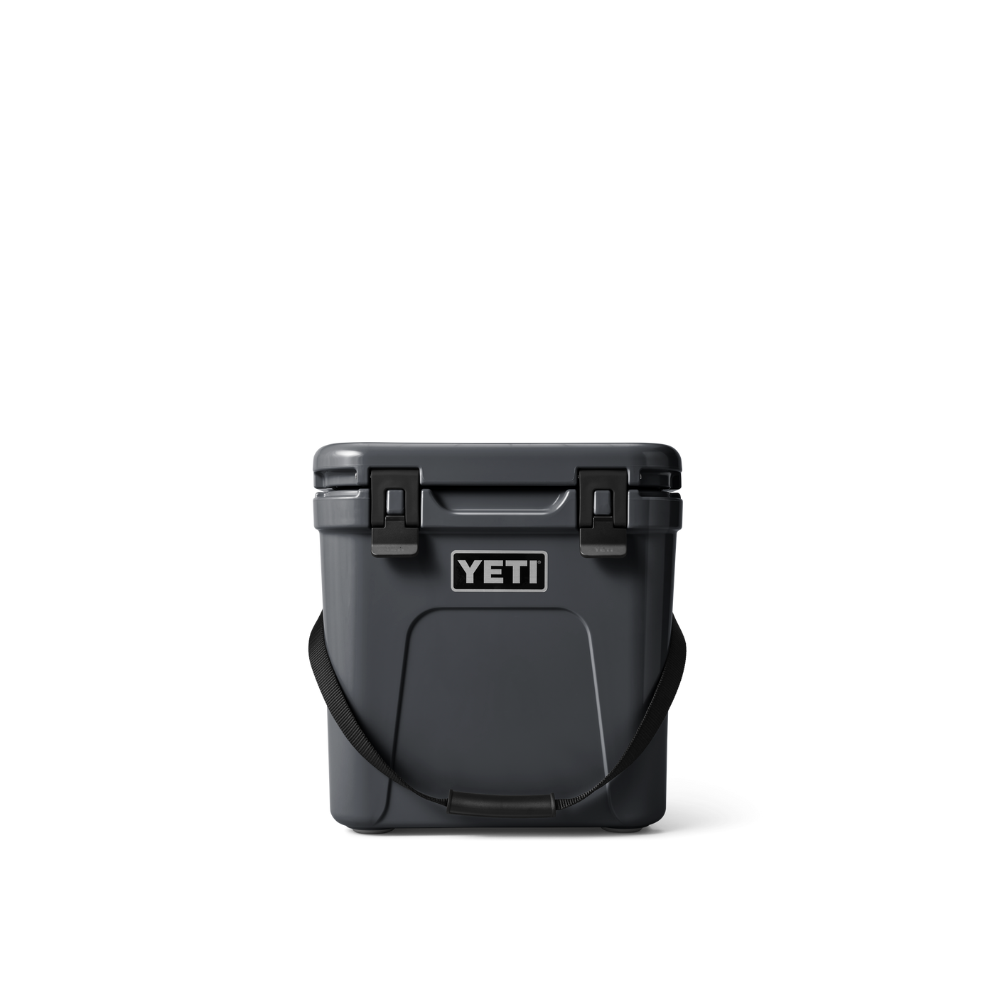 Roadie 24 Charcoal
