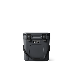Roadie 24 Charcoal