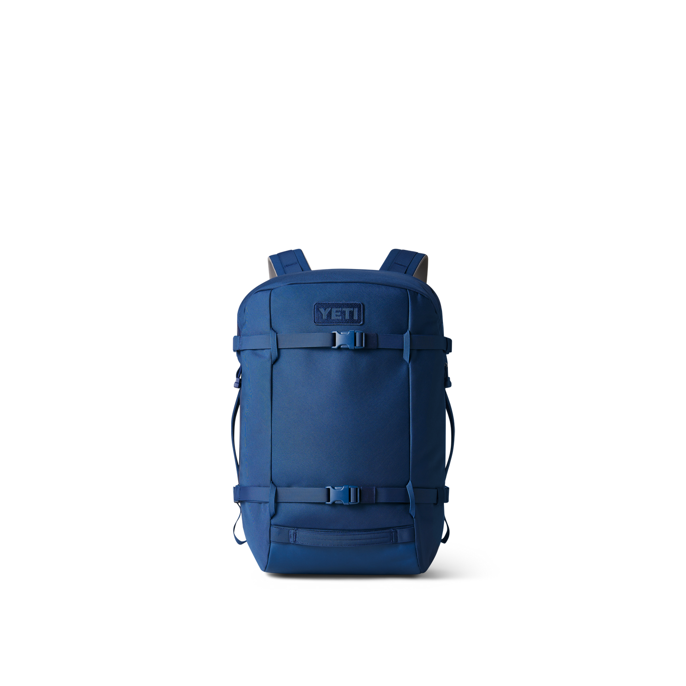Crossroads Backpack 22l Navy