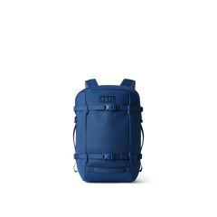 Crossroads Backpack 22l Navy