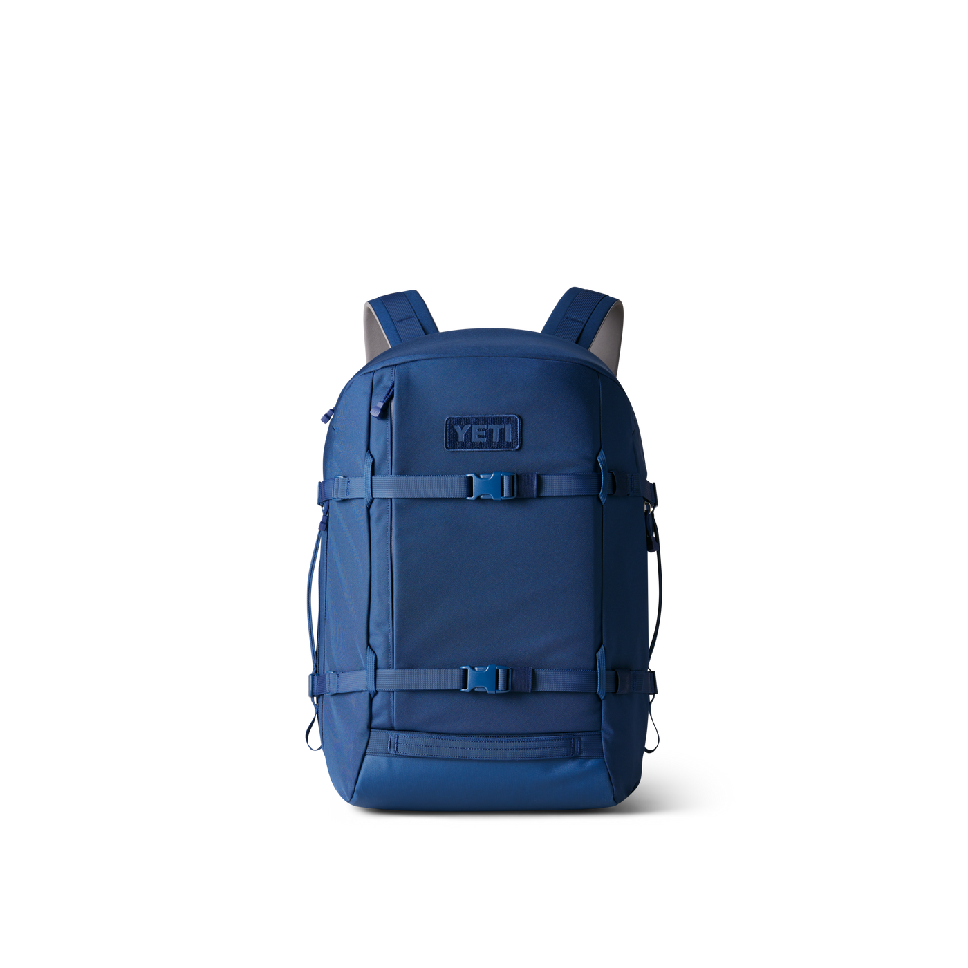 Crossroads Backpack 35l Navy