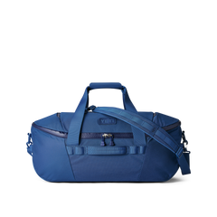 Crossroads Duffel 60L Navy