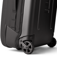 Crossroads Luggage 29 Black