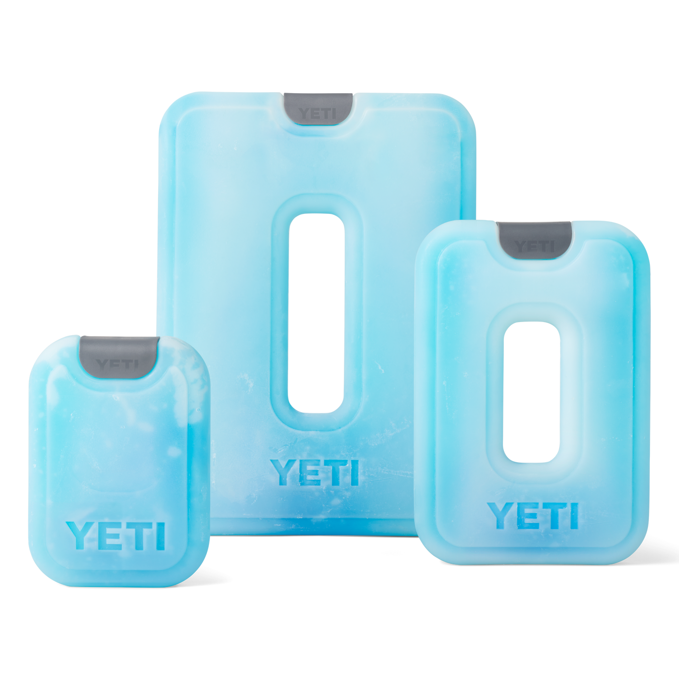 YETI Thin Ice Medium
