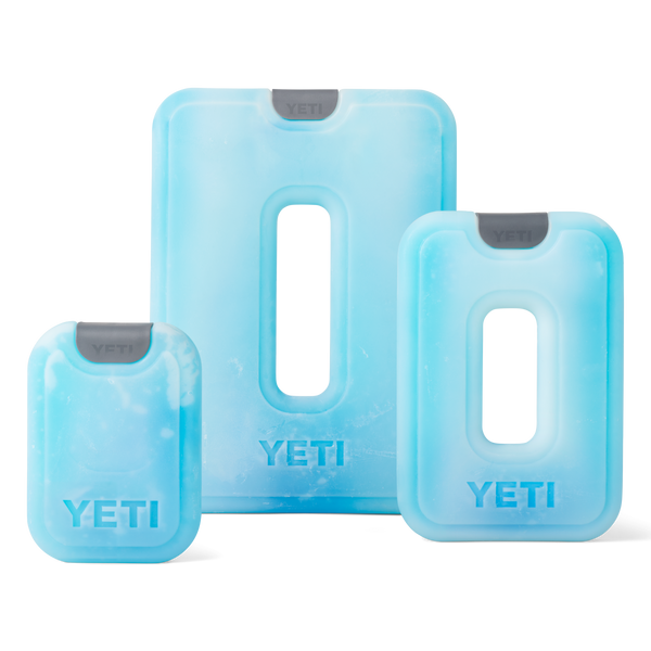 YETI Thin Ice Medium