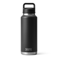 YETI · Bottles