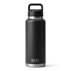 Rambler 46oz Bottle Chug