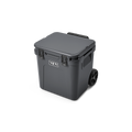 YETI · Coolers