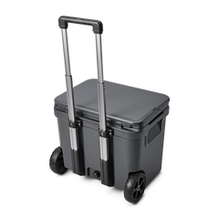 Roadie 24 2.0 Charcoal